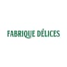 Fabrique Delices logo