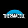 Thermacell logo