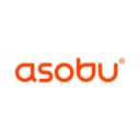 Asobu logo