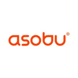 Asobu logo