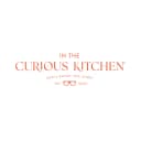 In the Curious Kitchen logo