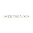 Over The Moon logo