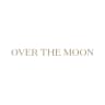 Over The Moon logo