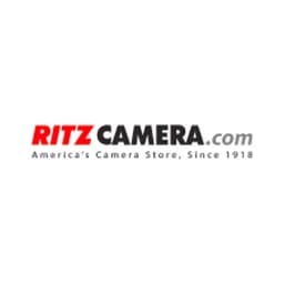 Ritz Camera logo