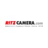 Ritz Camera logo