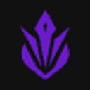 ELO Gaming logo