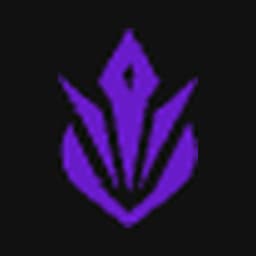 ELO Gaming logo