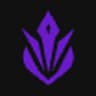 ELO Gaming logo