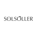Solsoller logo
