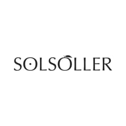 Solsoller logo
