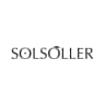 Solsoller logo