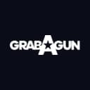 GrabAGun logo