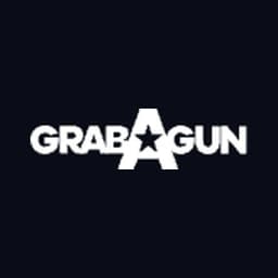 GrabAGun logo