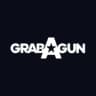 GrabAGun logo