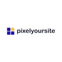PixelYourSite logo