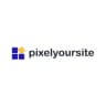 PixelYourSite logo