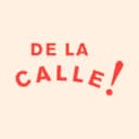 De La Calle logo