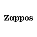 Zappos logo