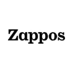 Zappos logo
