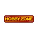 Hobby Zone logo