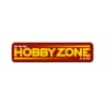 Hobby Zone logo