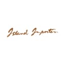 Island Importer logo