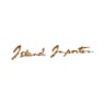 Island Importer logo