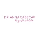Dr. Anna Cabeca logo