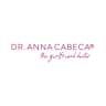 Dr. Anna Cabeca logo
