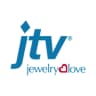 JTV logo