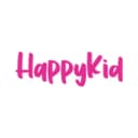 Happy Kid logo