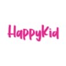 Happy Kid logo