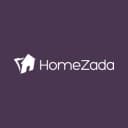 HomeZada logo