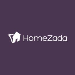 HomeZada logo