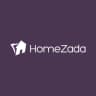 HomeZada logo