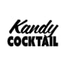 Kandy Cocktail logo