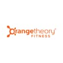 Orangetheory Fitness logo