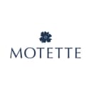 Motette logo