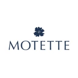 Motette logo