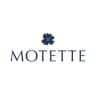 Motette logo