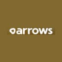 Arrows logo