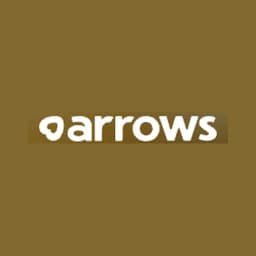 Arrows logo