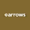 Arrows logo