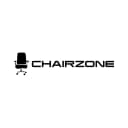Chairzone logo
