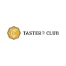 Taster's Club logo