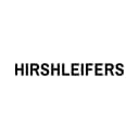 Hirshleifers logo