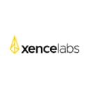 Xencelabs logo