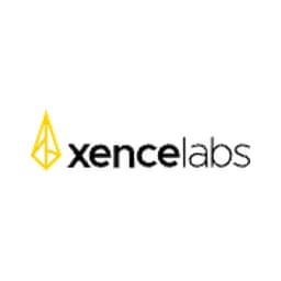 Xencelabs logo