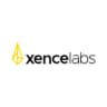 Xencelabs logo