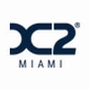 DC2 Miami logo